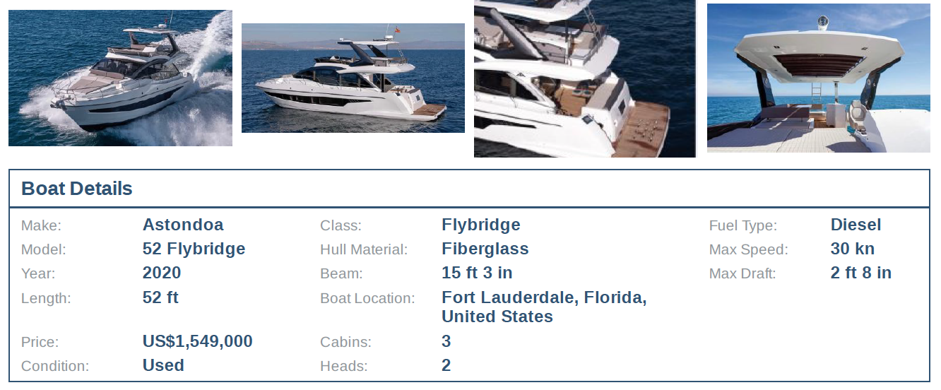 Newport Beach Yacht Services Sales, Maintenance & Marine Plumbing