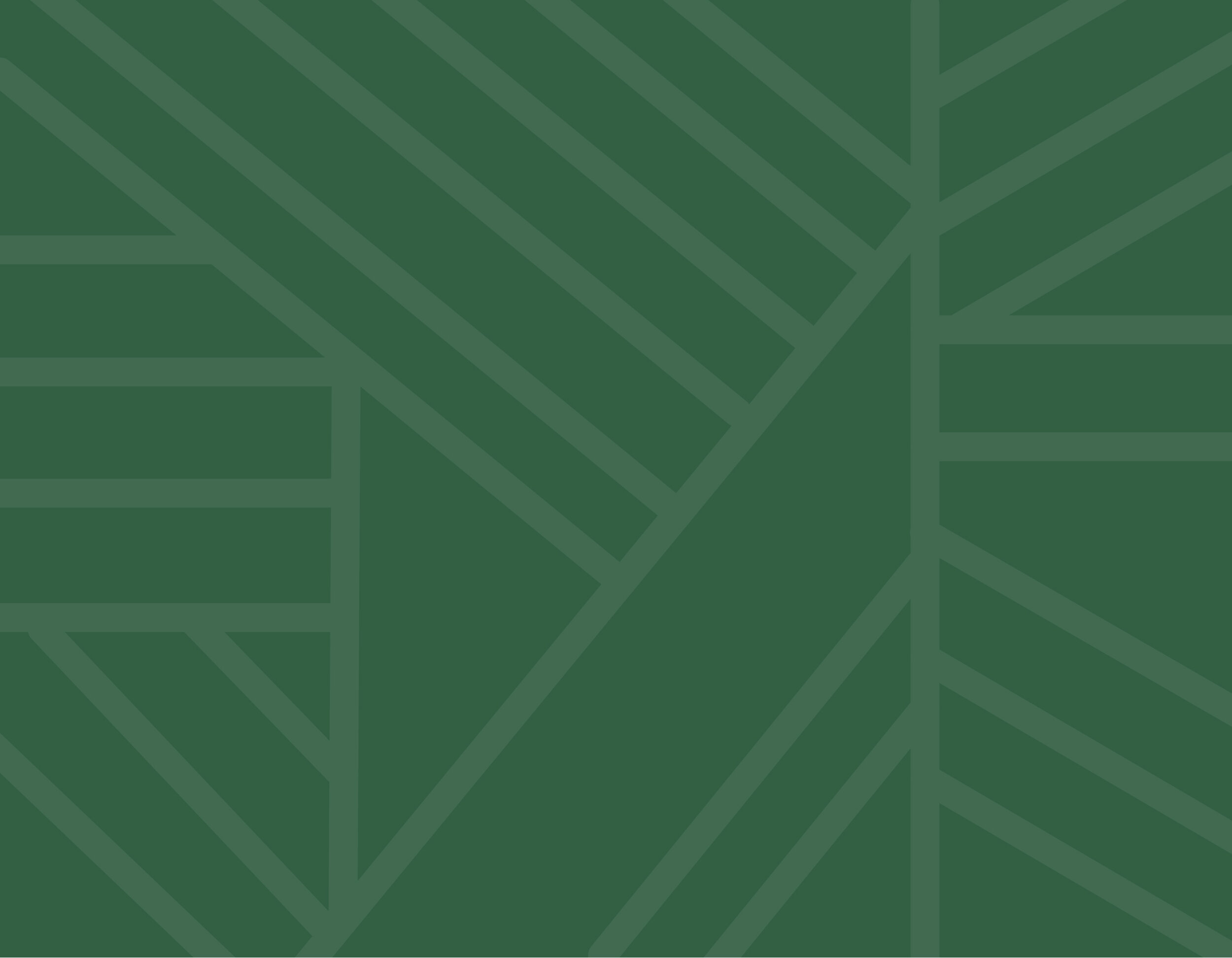 Website Patterns-04.jpg