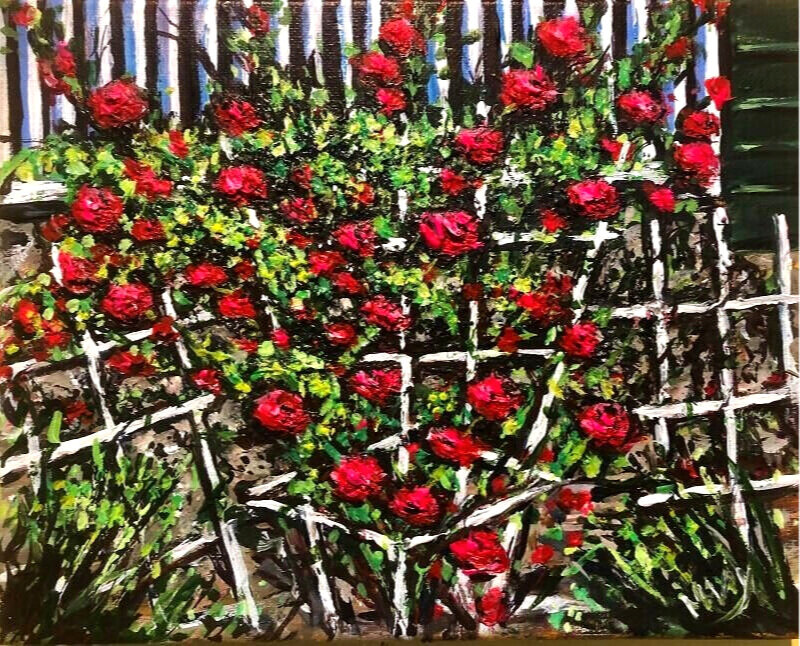 Instagram%252BLow%252BRes%252BRose%252BFlourish.jpg