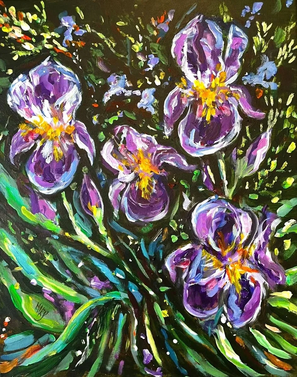 irises+in+bloom+after+lr+2+1200.jpg