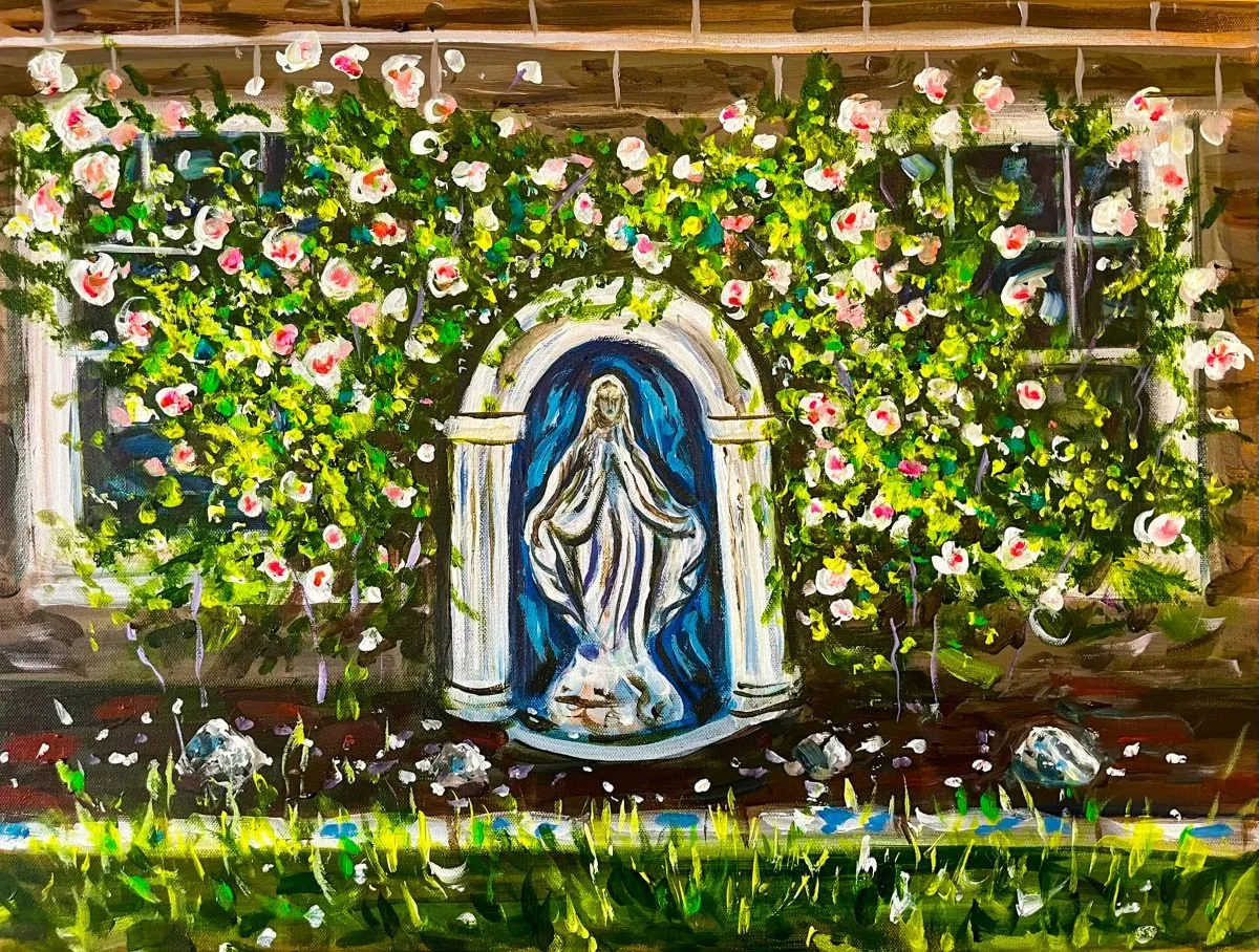 Queen of Peace after lr 1200.jpg