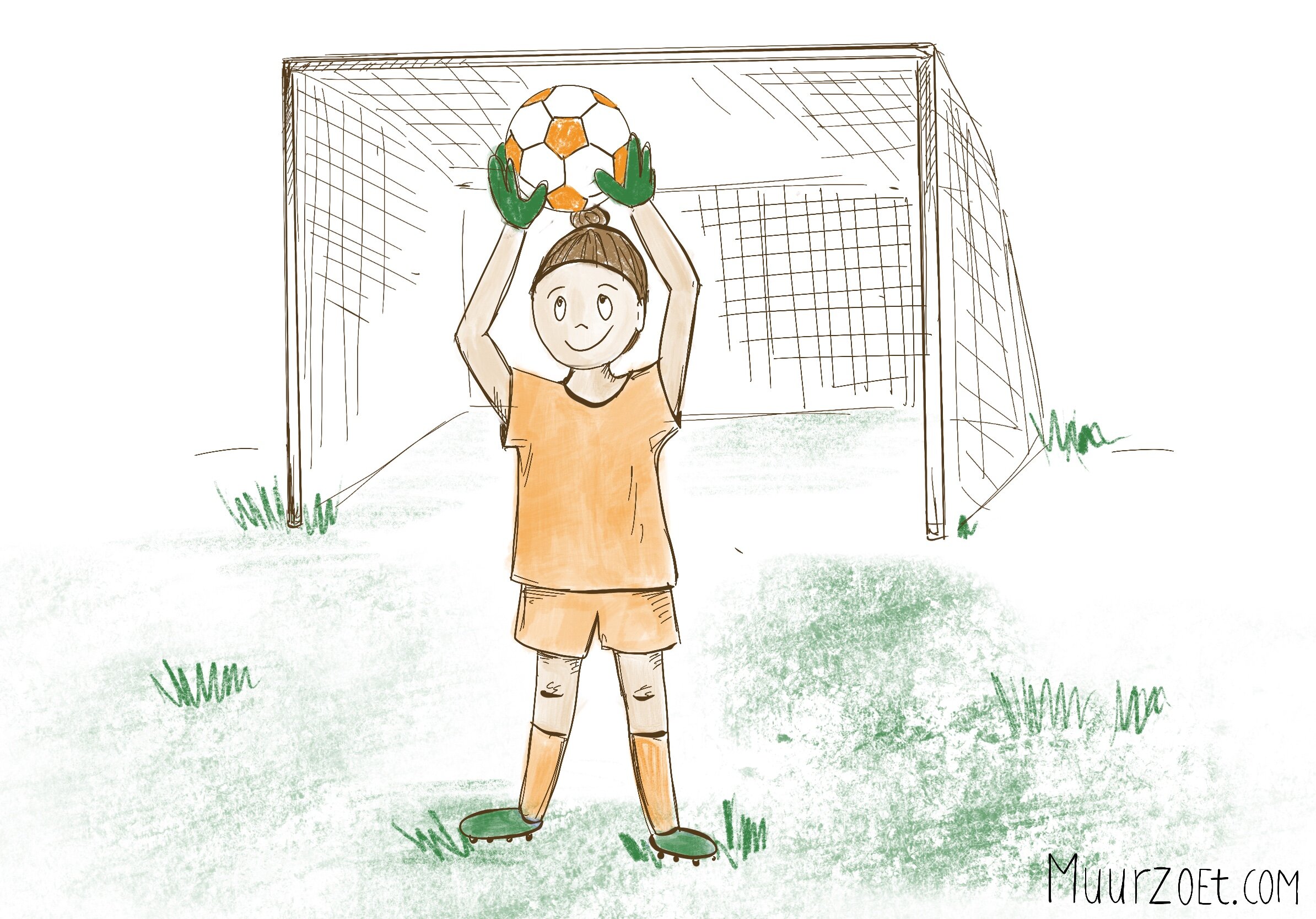 Knvb commercial 2020