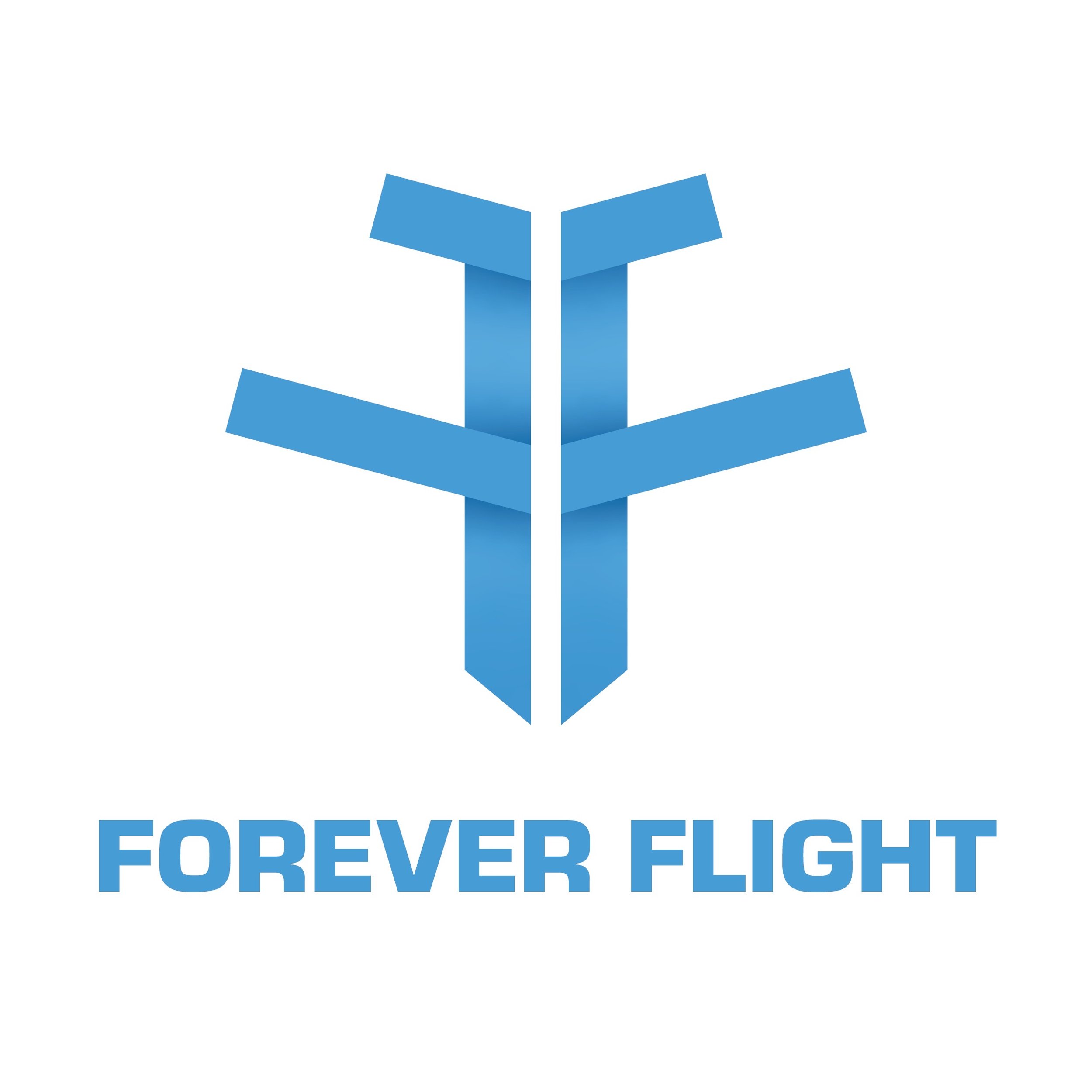 AIRPORTS: Save Money w/ Flame Tanager Toolkit