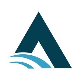 New Developer Partnership! Anywhere is Possible