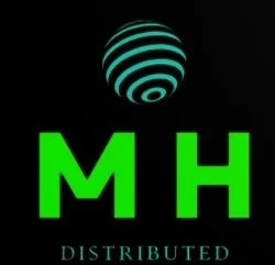 MicroHydrogen