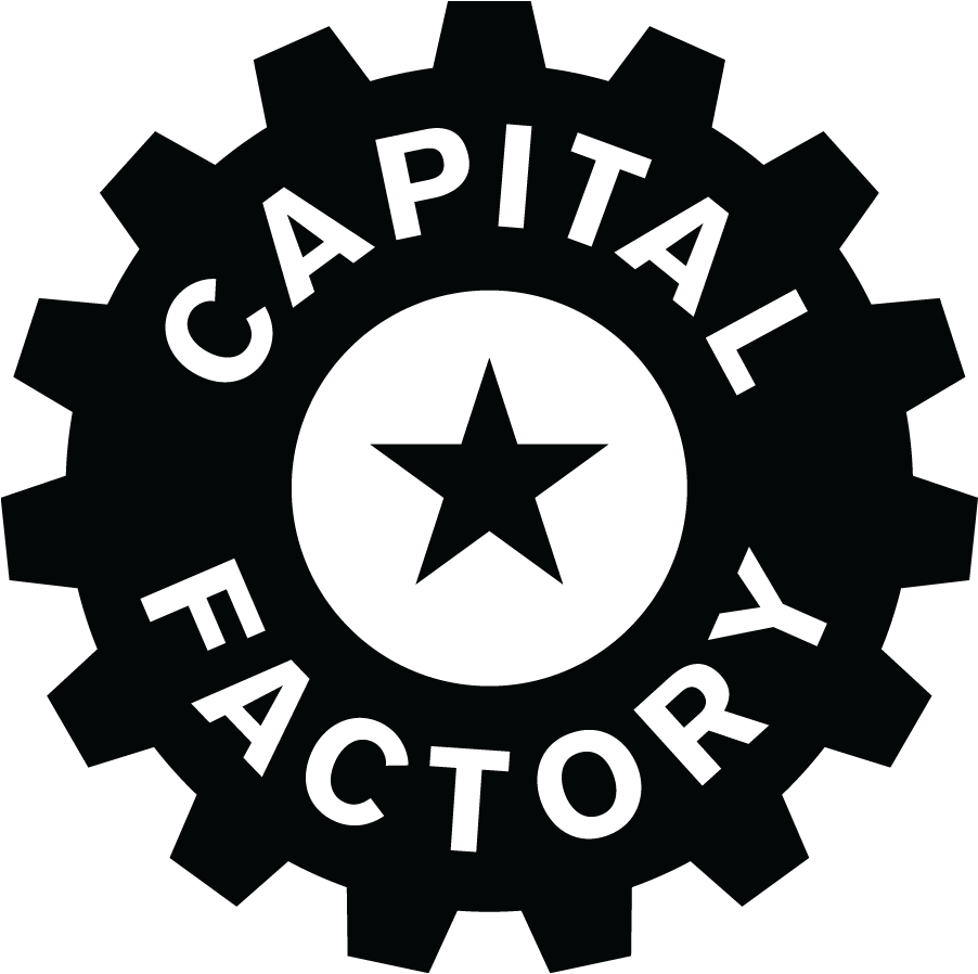 Capital Factory