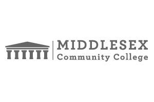 About — Early College Lowell