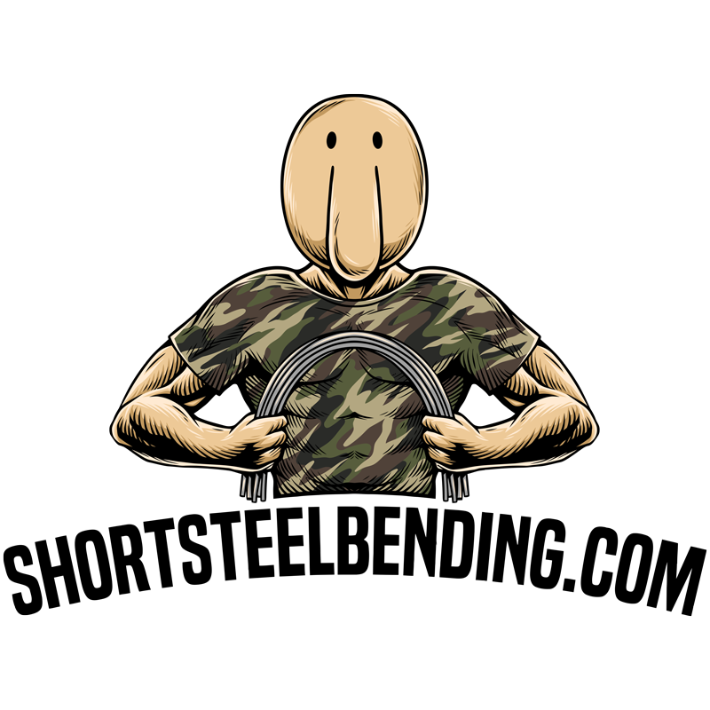 Shortsteel-square.png