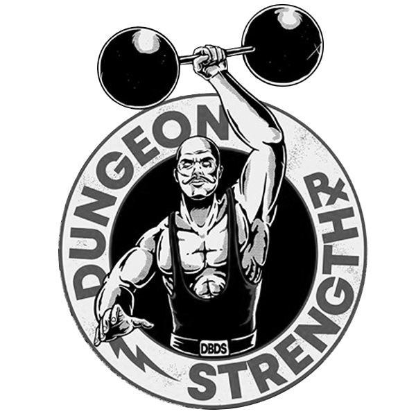 The "Strongman" PR Playbook and Brand Equity