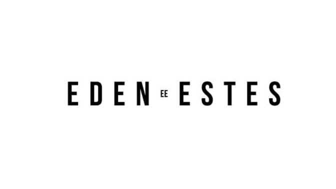 Eden Estes