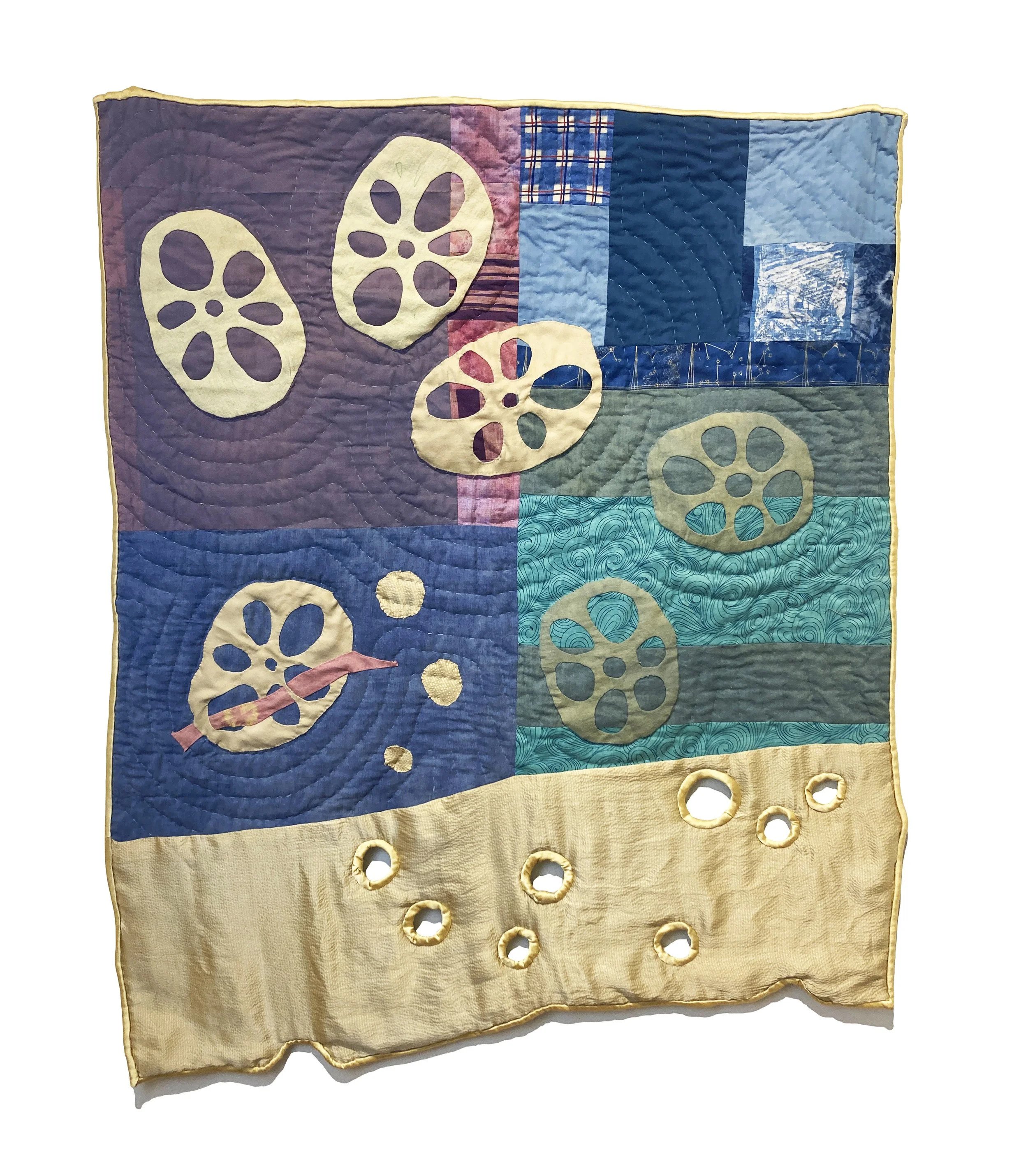 HoleyQuilt web.jpg