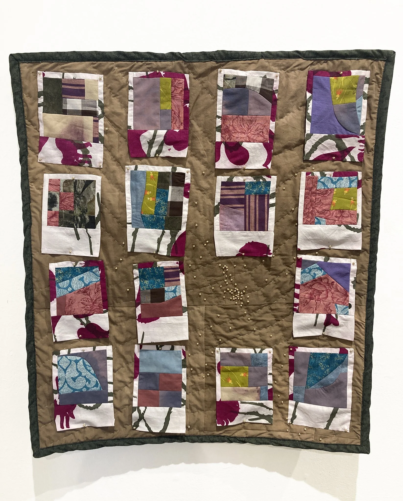 BulletinBoard web.jpg