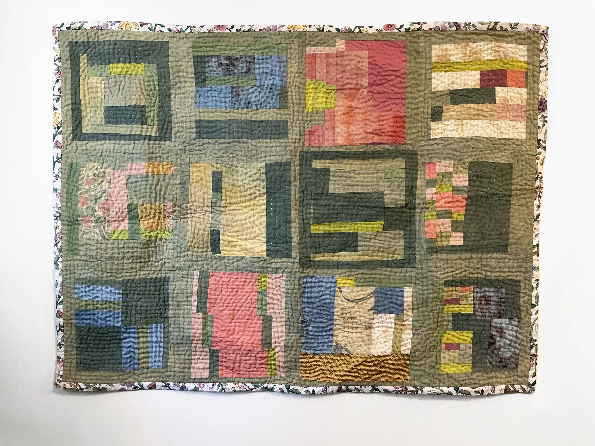 GreenQuilt web.jpg