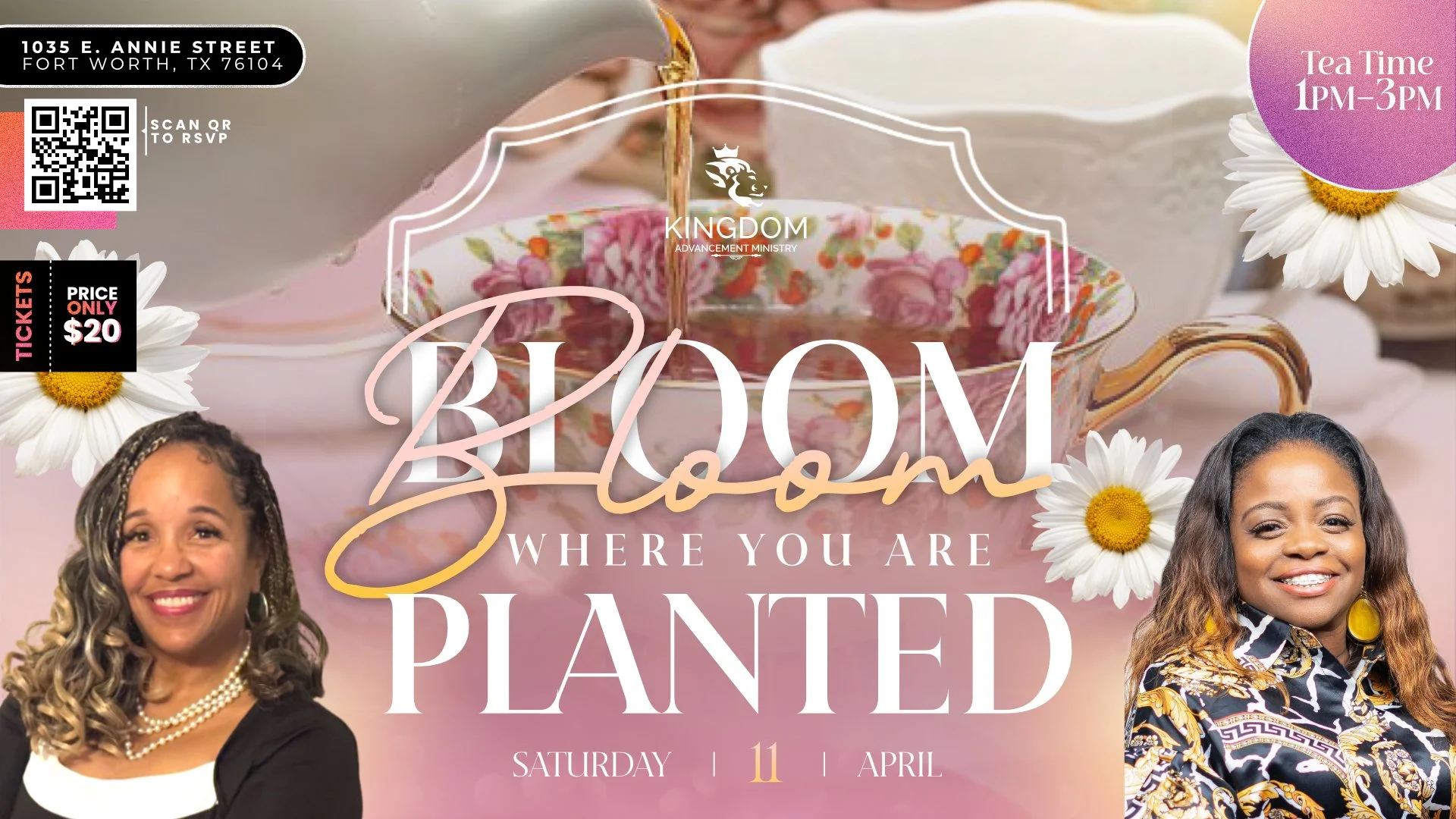 Womens Tea Screen Flyer.jpg