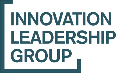 Innovation Leadership Group