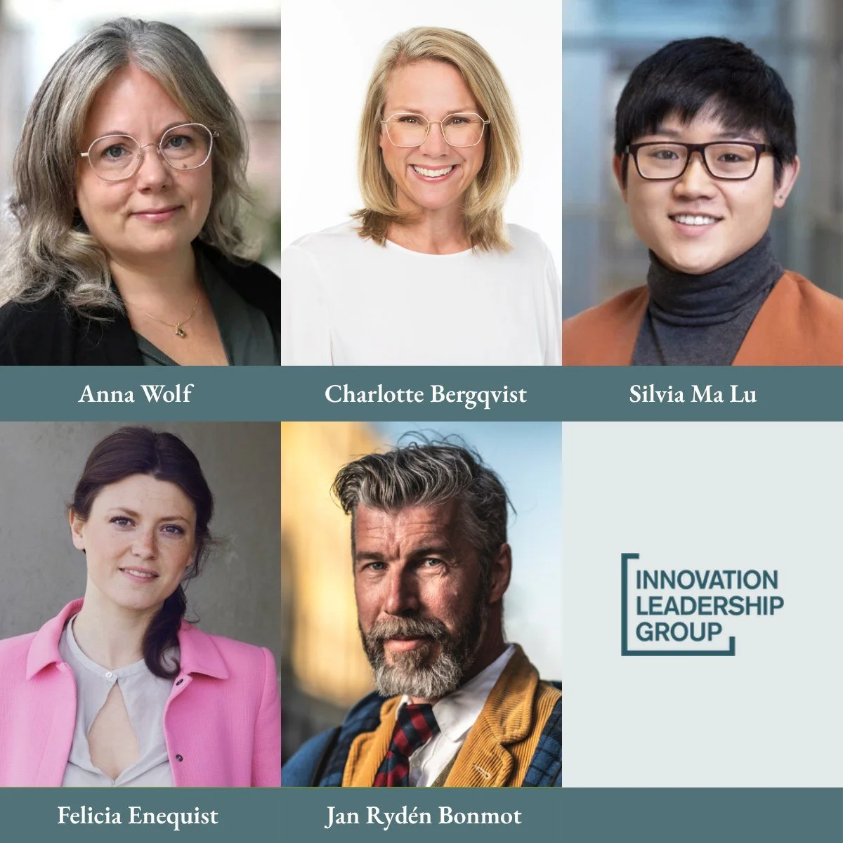 💬 ILG i Almedalen

Kan solparker vara b&aring;de produktiva, l&ouml;nsamma och vackra?

Innovation Leadership Group bjuder in till ett panelsamtal om hur vi kan f&ouml;rena energiomst&auml;llning, livsmedelsproduktion och landskapsv&auml;rden. 

Med