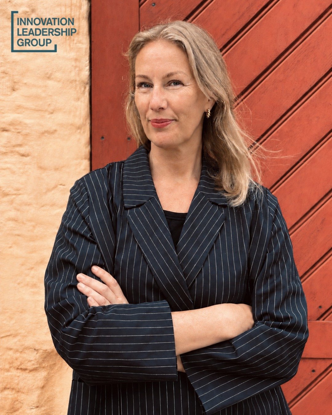 💥 ILG Serie: Ledarskap f&ouml;r fram&aring;tr&ouml;relse 

N&auml;r omv&auml;rlden f&ouml;r&auml;ndras snabbt &auml;r det l&auml;tt att t&auml;nka att ledaren beh&ouml;ver bli &auml;nnu snabbare p&aring; att fatta beslut och peka ut v&auml;gen.

Men