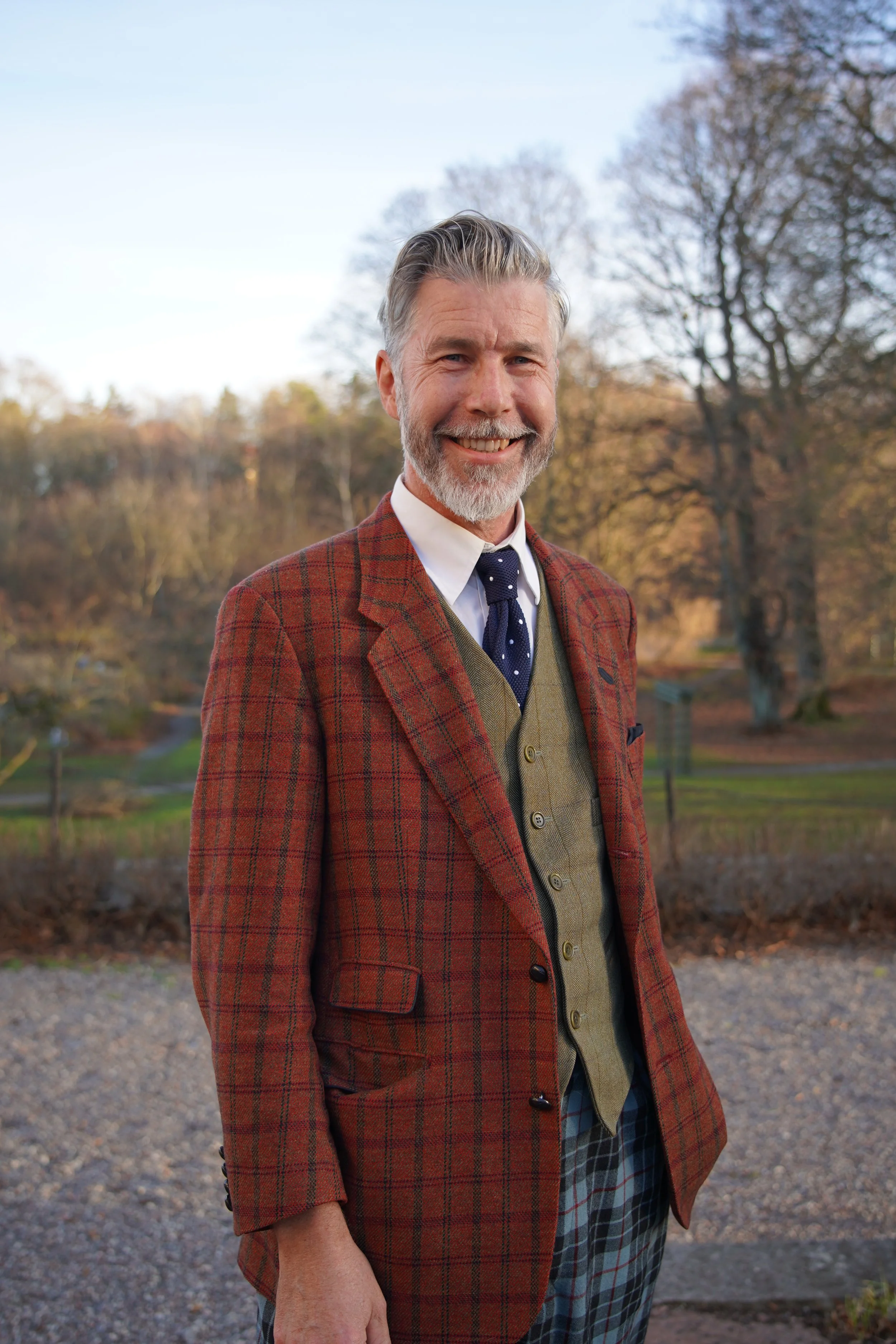 Fotobyline Andreas Norstedt