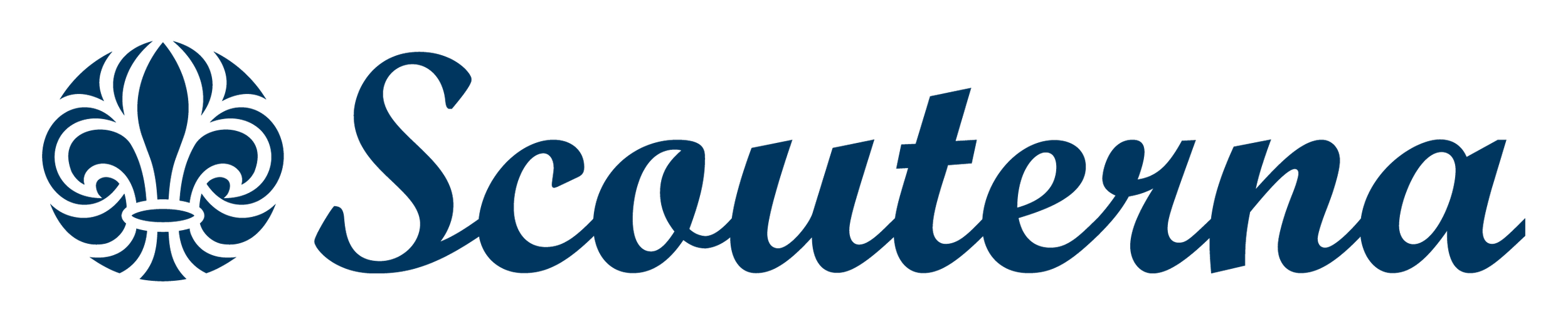 Scouterna-logo_blue.png