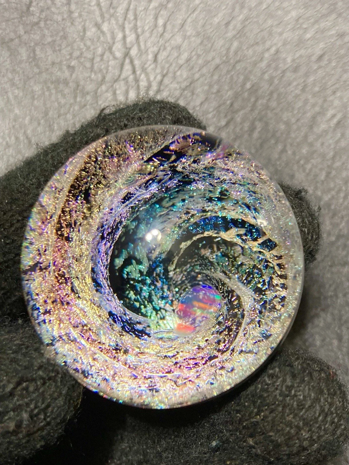 Marble5.jpg