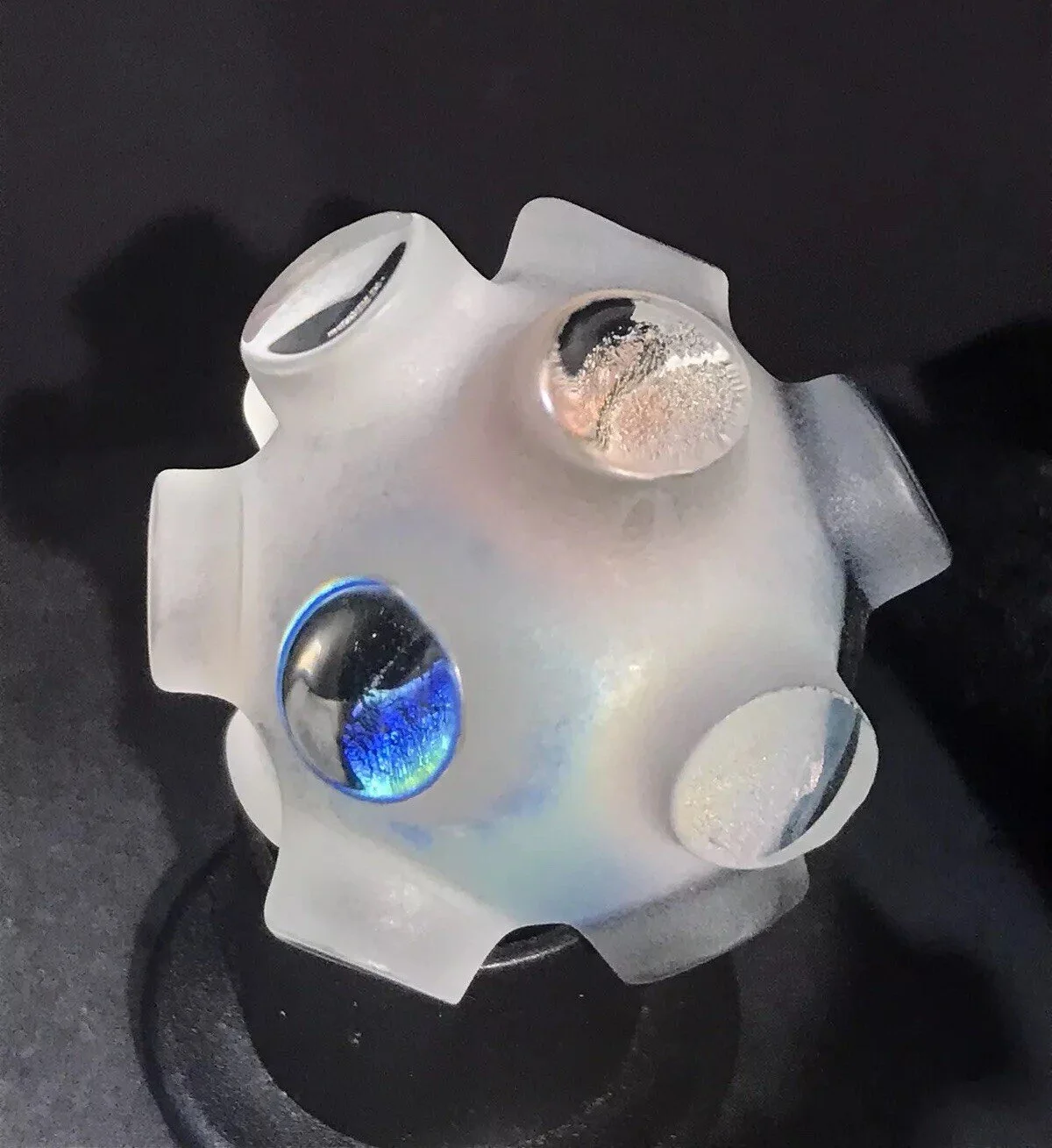 s-l1603.jpg