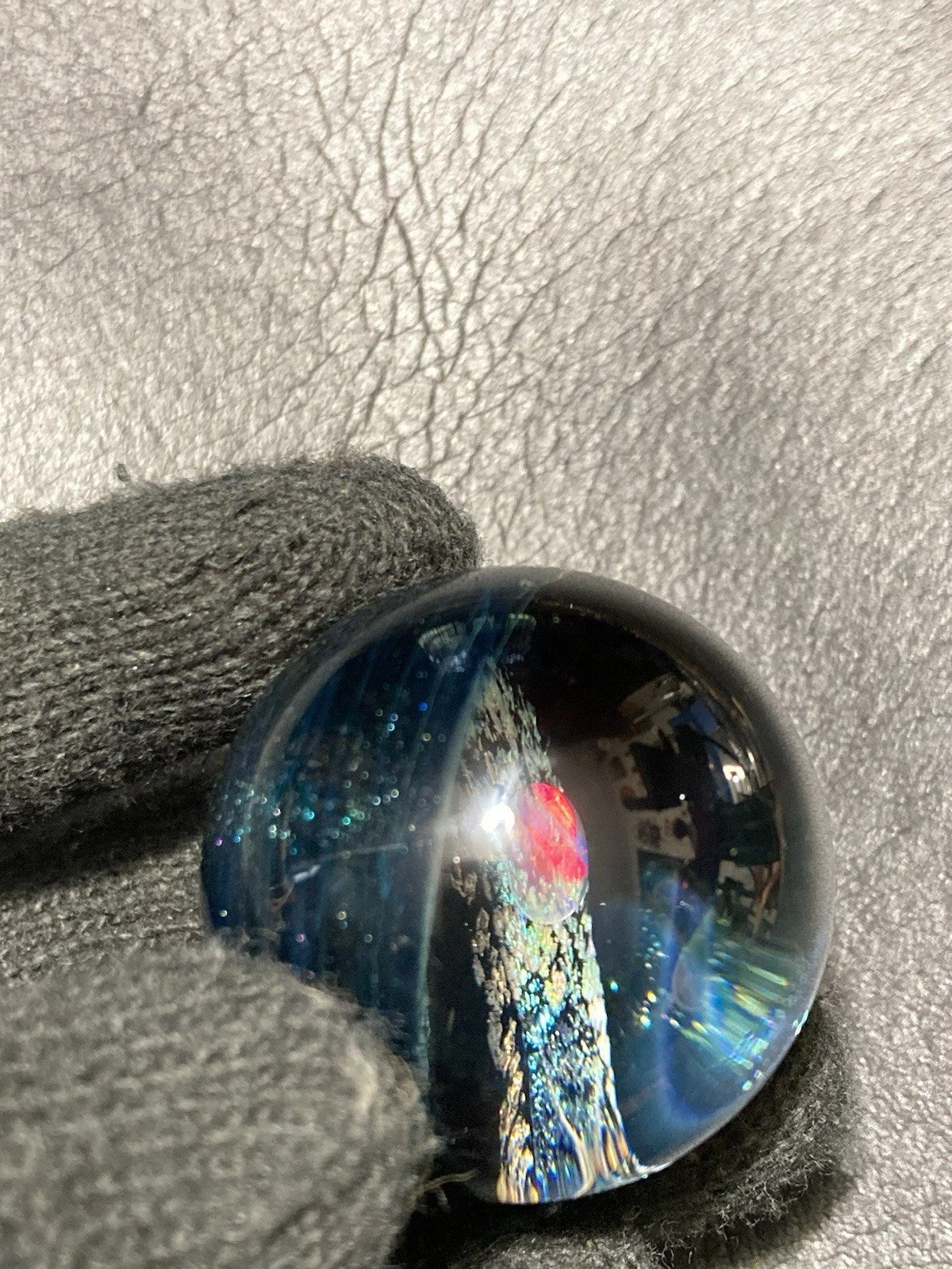 Marble9.jpg