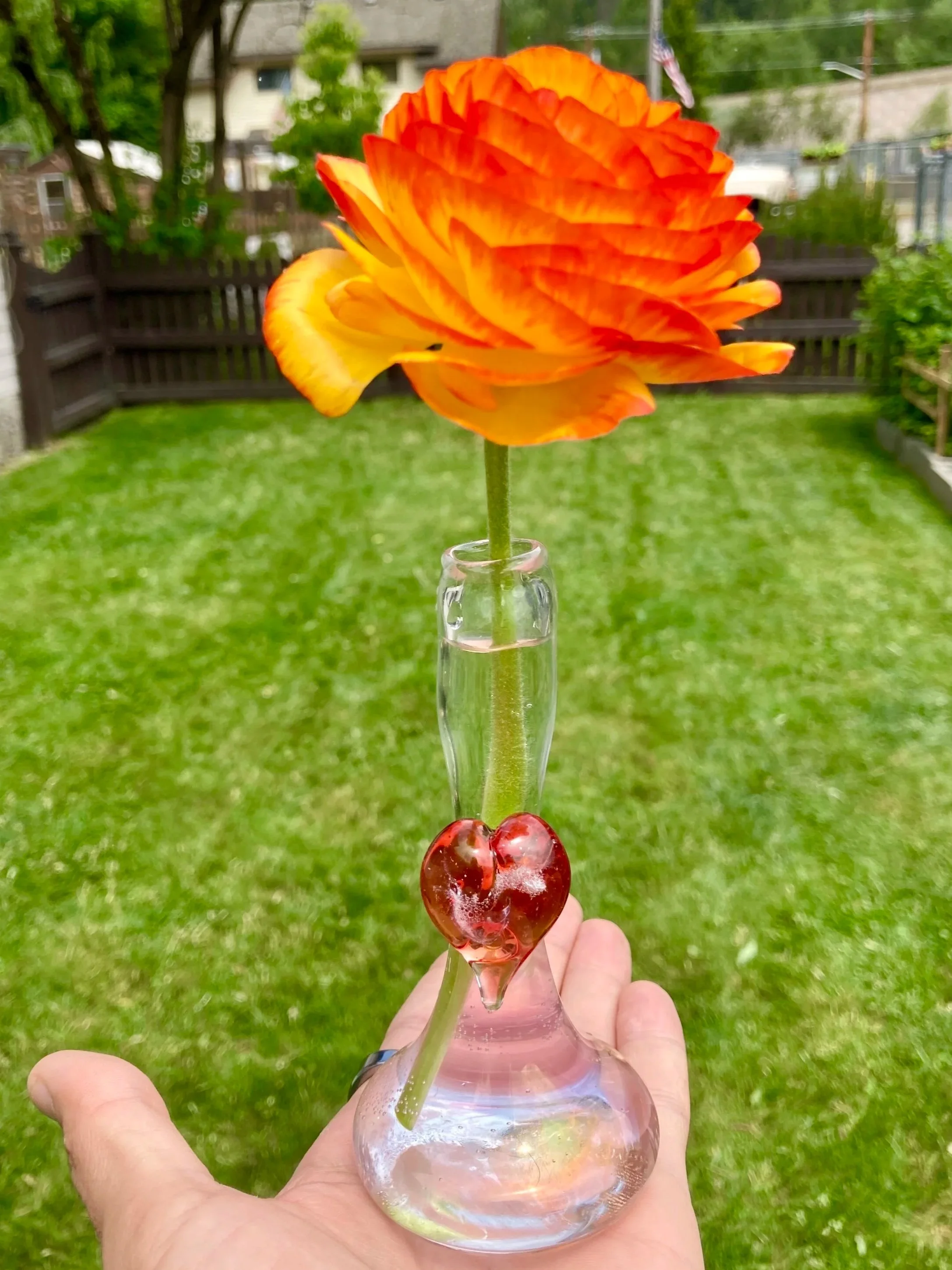 Heart Memorial Cremation Vase.jpg