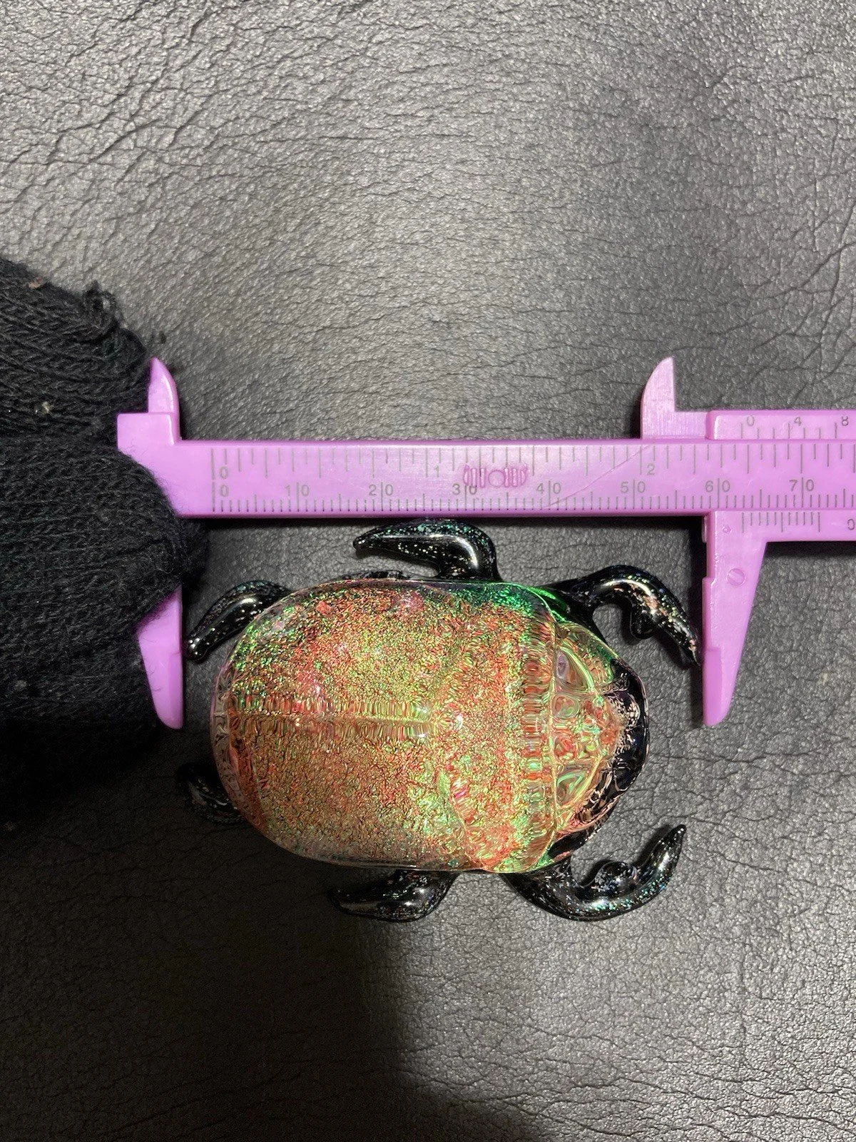 s-l16022.jpg