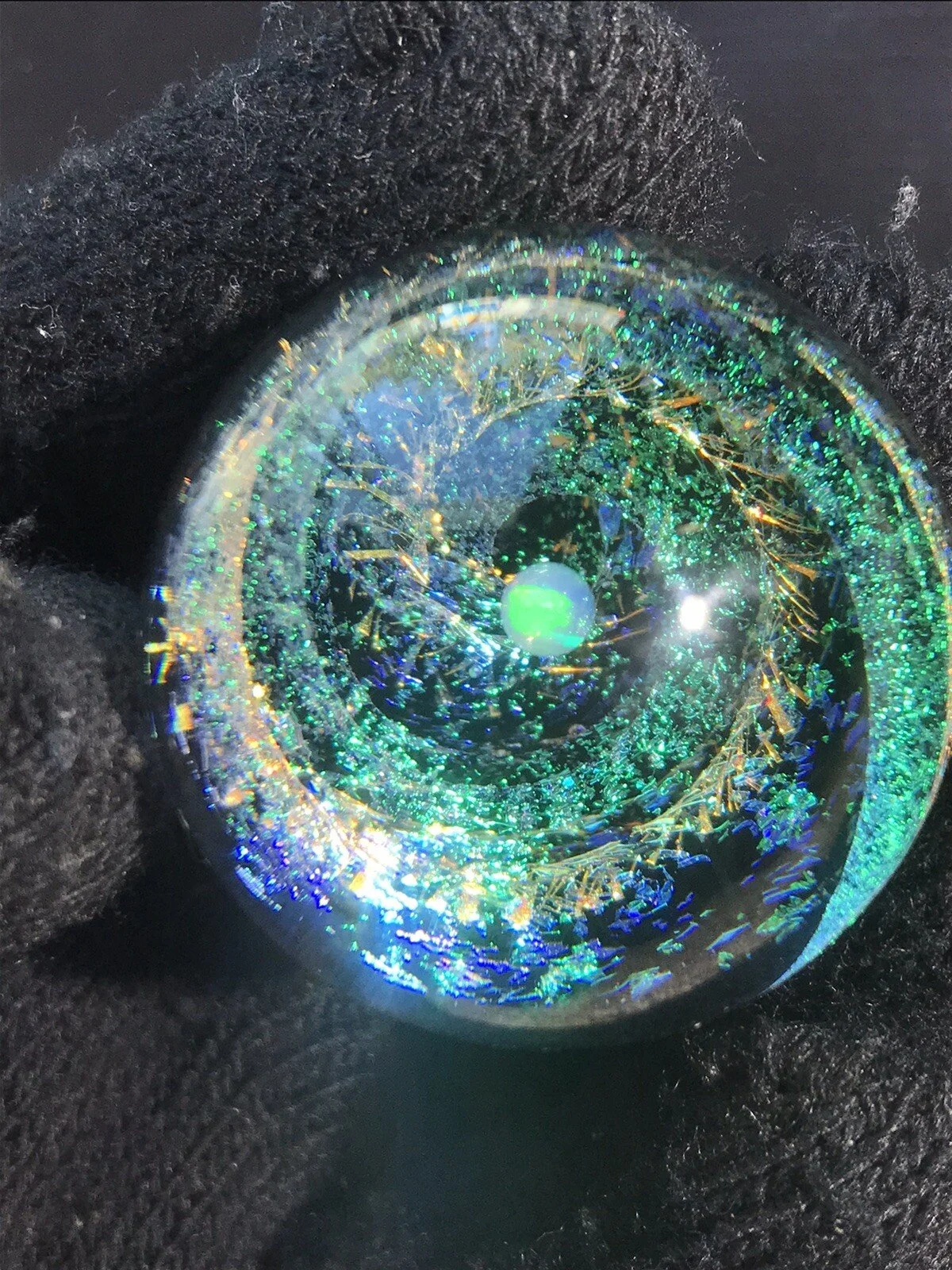 s-l16020.jpg