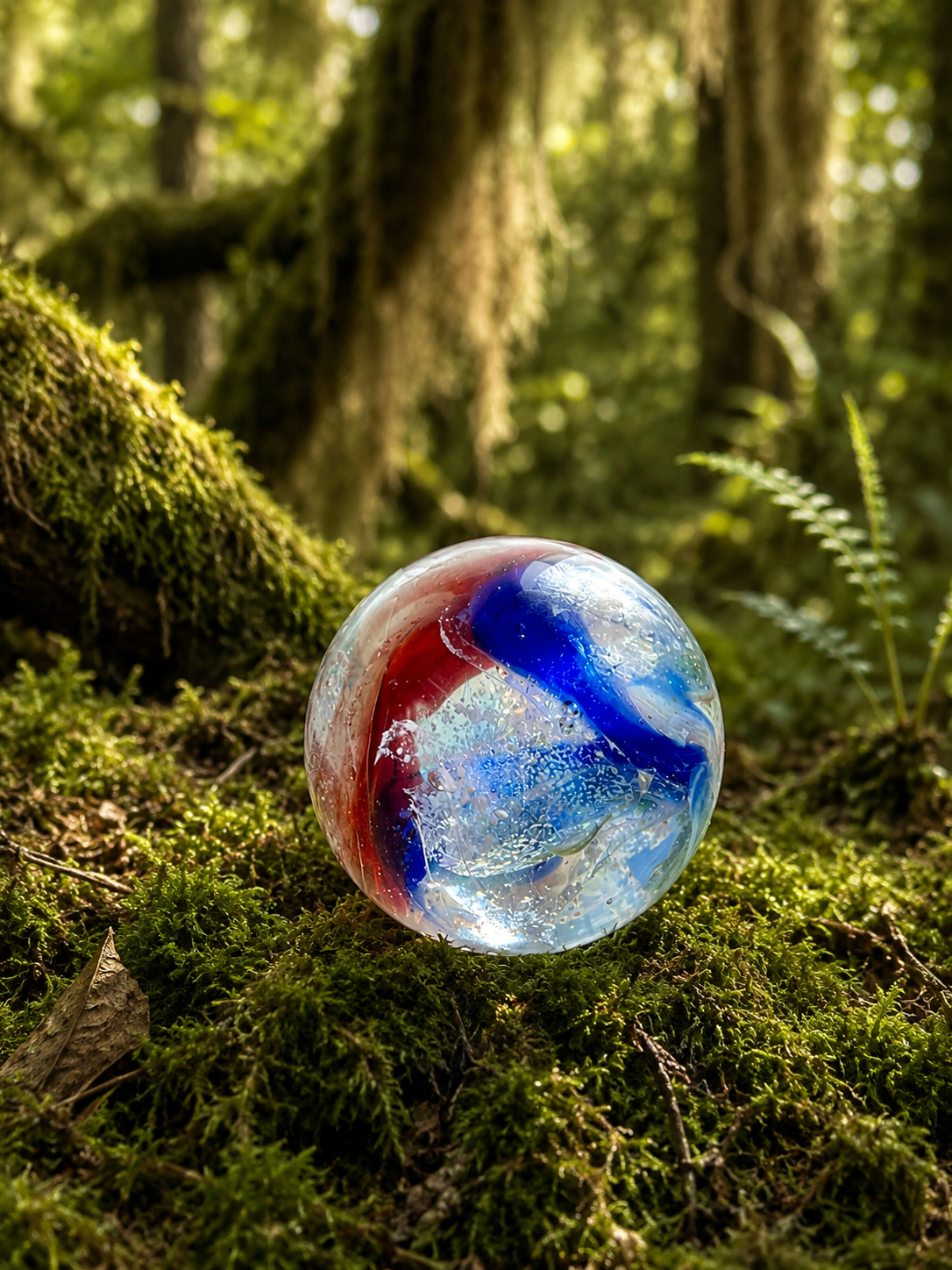 D1B5E529-59B2-4281-9EE4-628D615C9D1B.PNG
