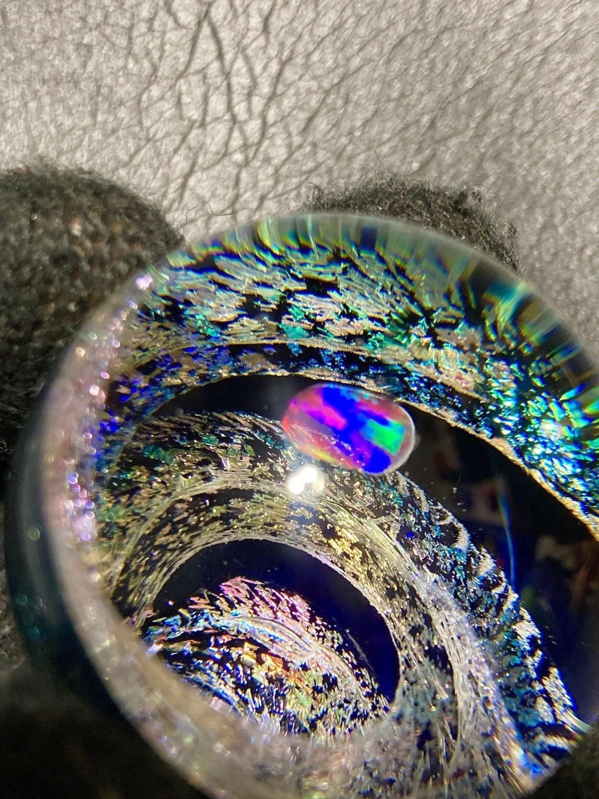 Marble1.jpg