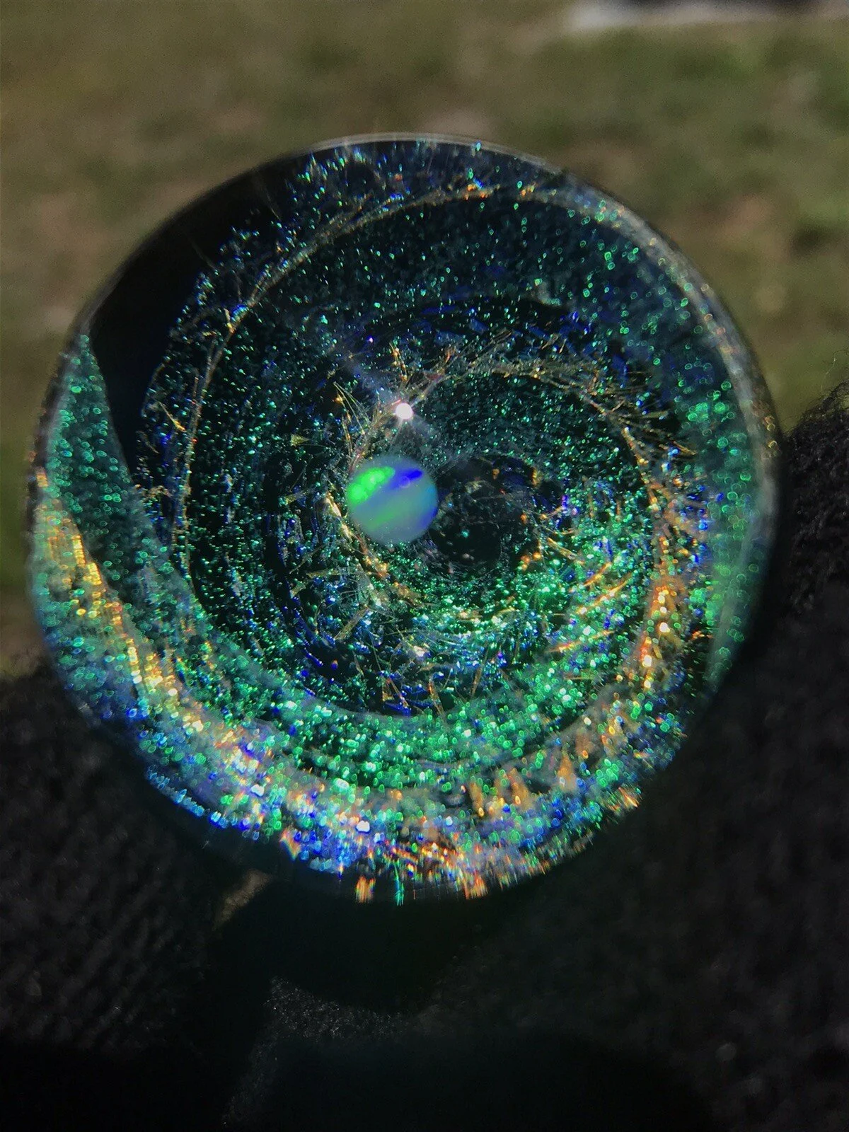 s-l16017.jpg