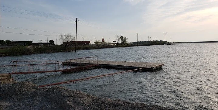 AF1QipOztUHWKQvM0qXLUdrEAw9L6dMsYVuJtl6mTv5R=s746-k-no.jfif