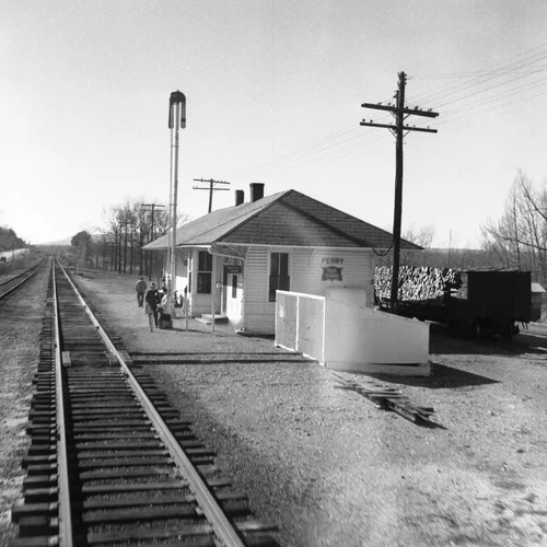 Our History — Destination Bridgeport