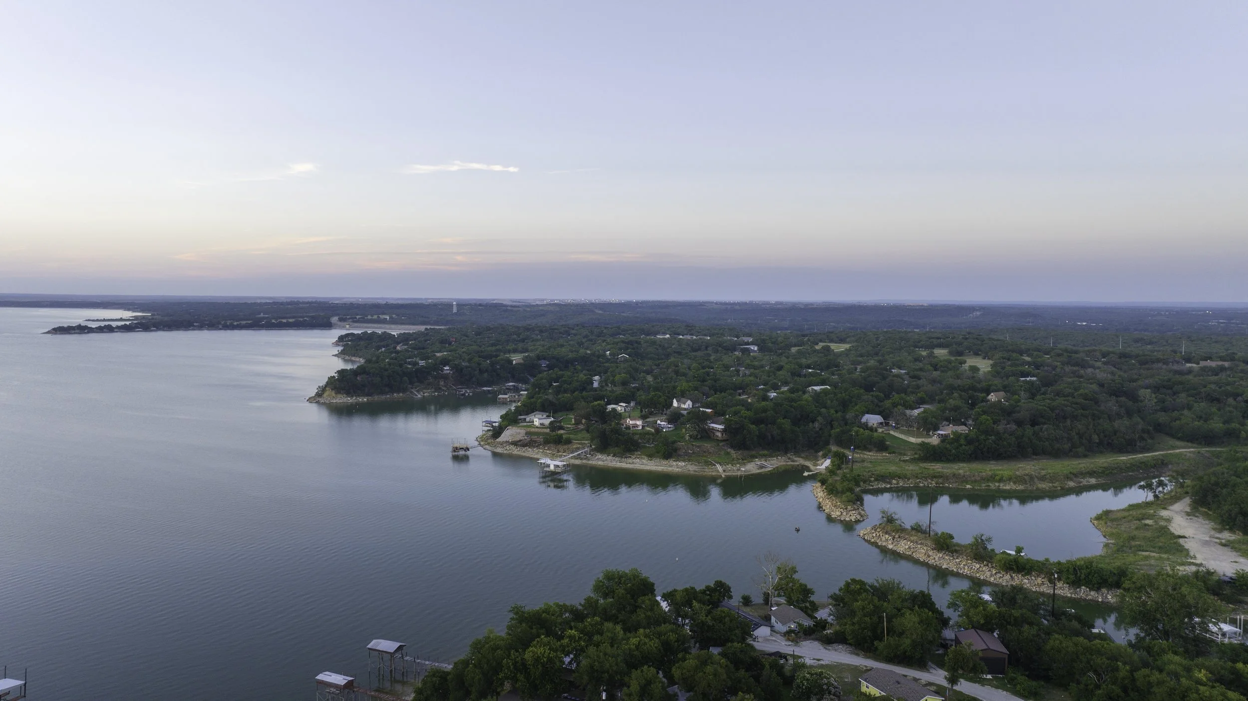 lake bridgeport aerial.JPG