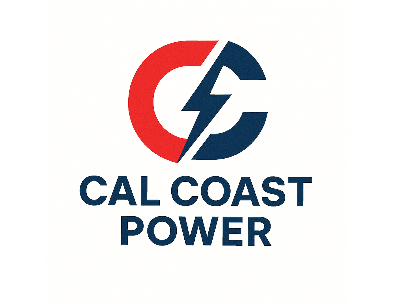 Cal Coast Power