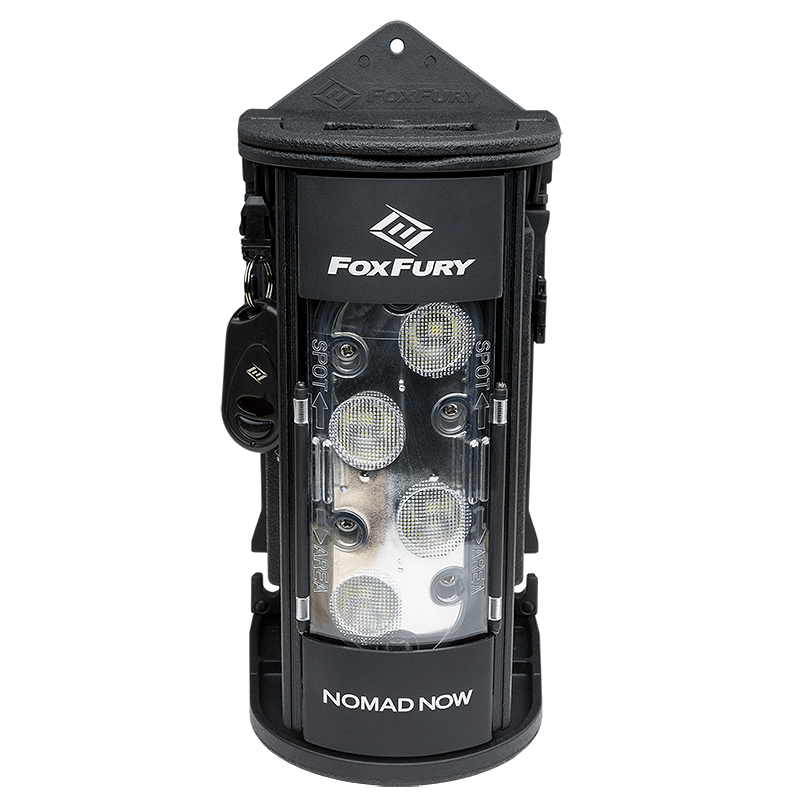 85-040_MAGNET_MOUNT_NOW_SA01_WEB.png