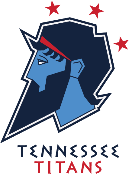 Brand Redesign Study