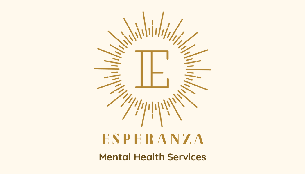 business card design front