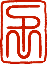 Sean Patrick Mackin - Art &amp; Design