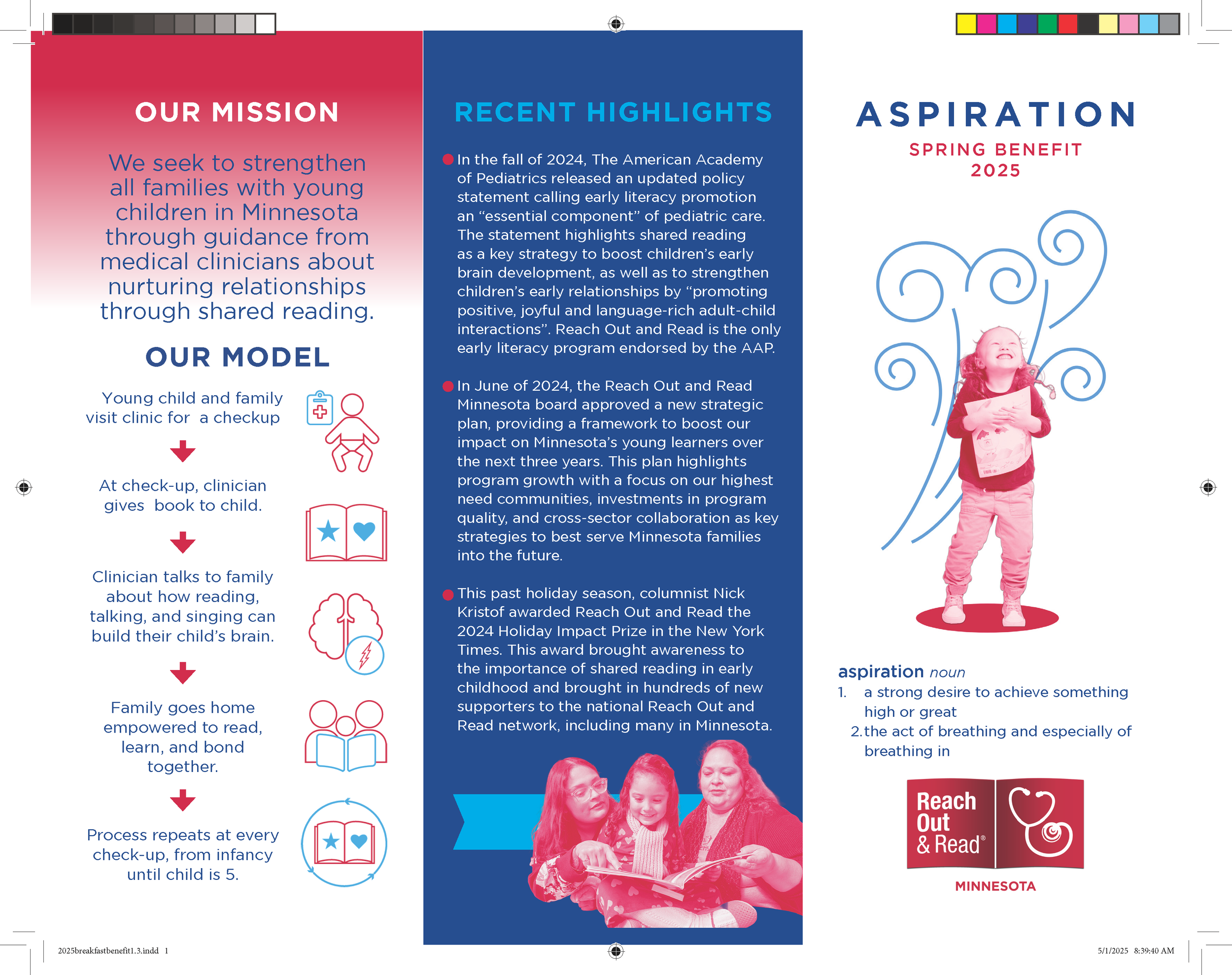 unfolded 2025 brochure side 1