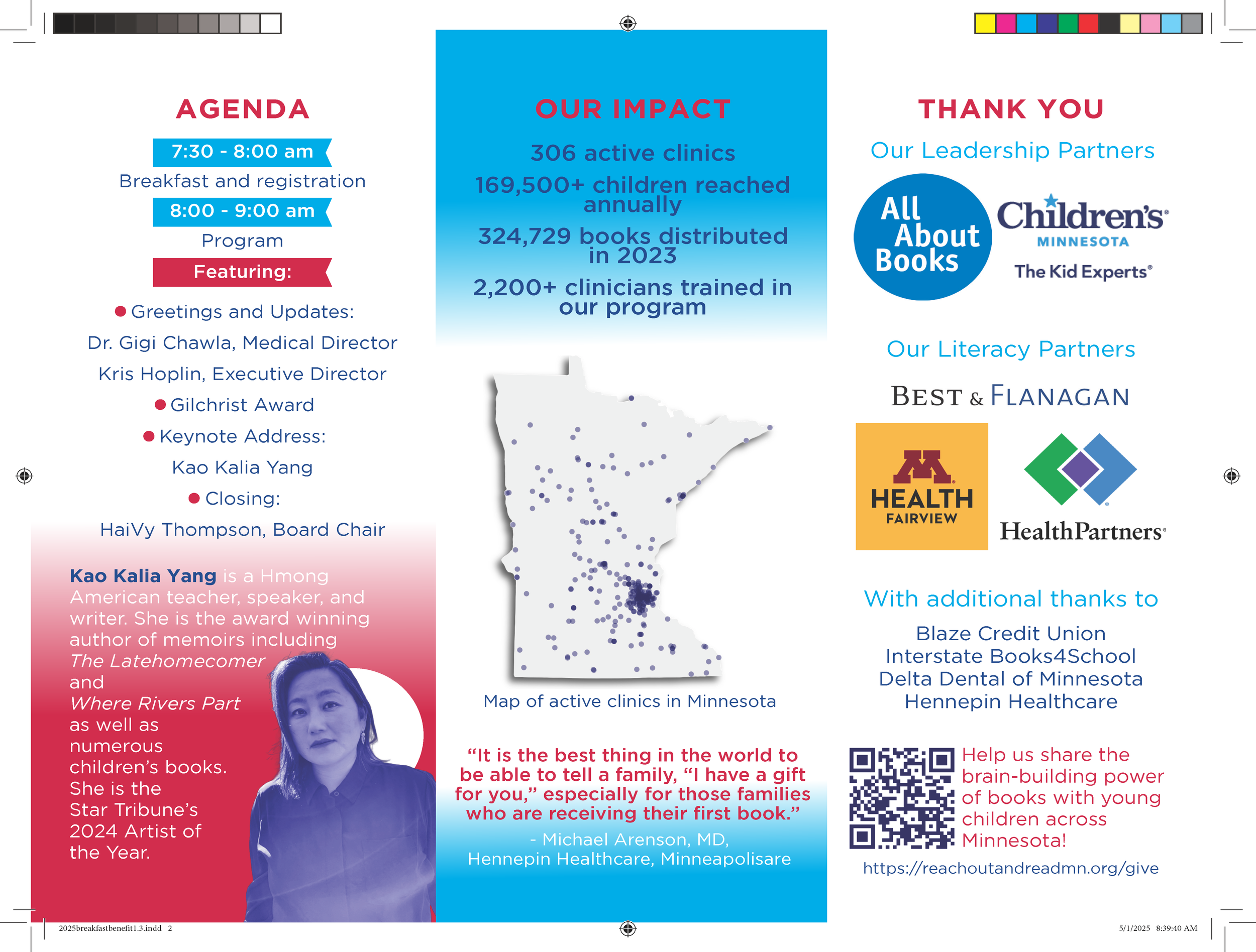 unfolded 2025 brochure side 2