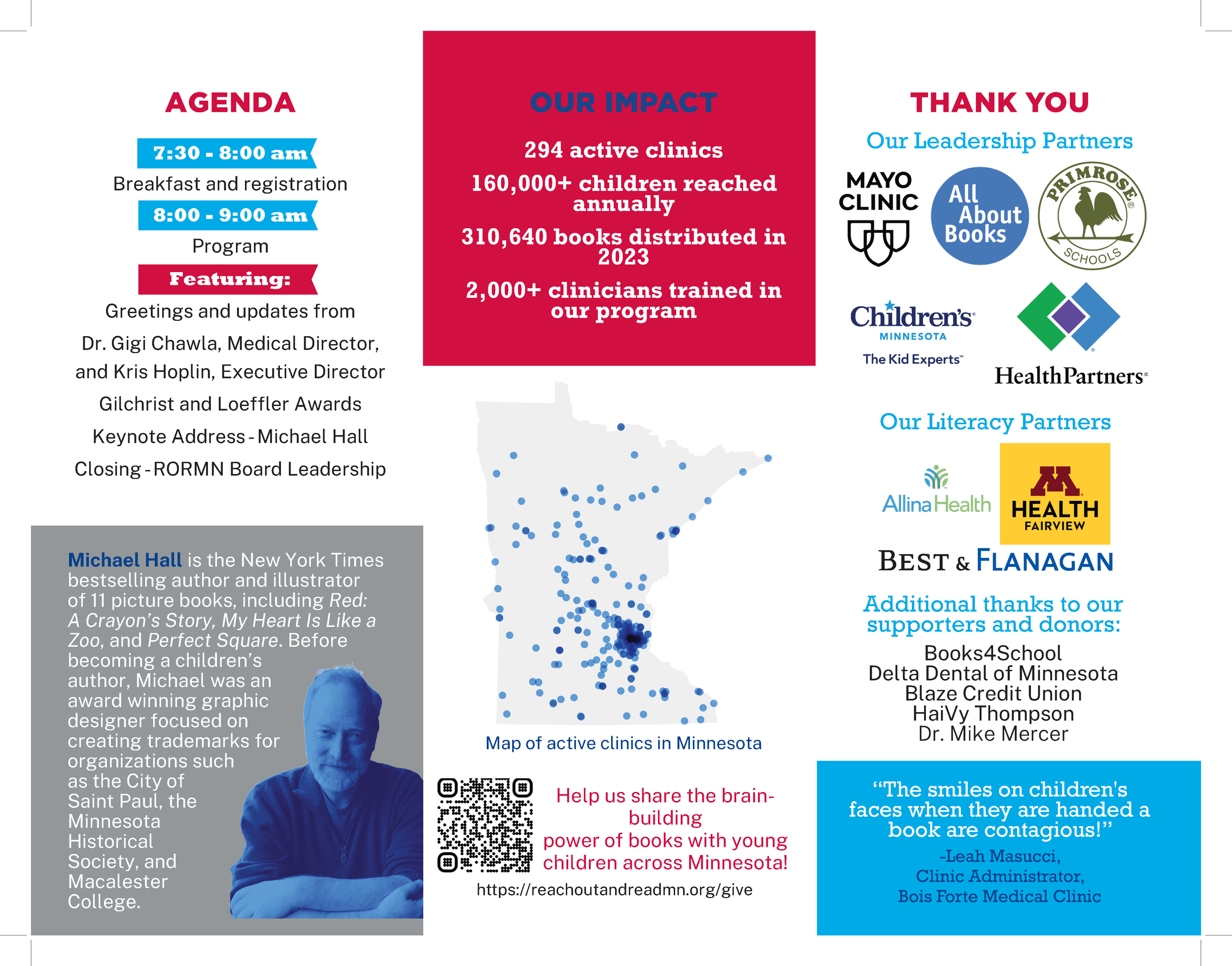 2024breakfastbenefit_1.0_Page_2.png