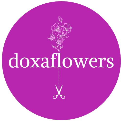 Doxaflowers.com