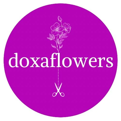 Doxaflowers.com