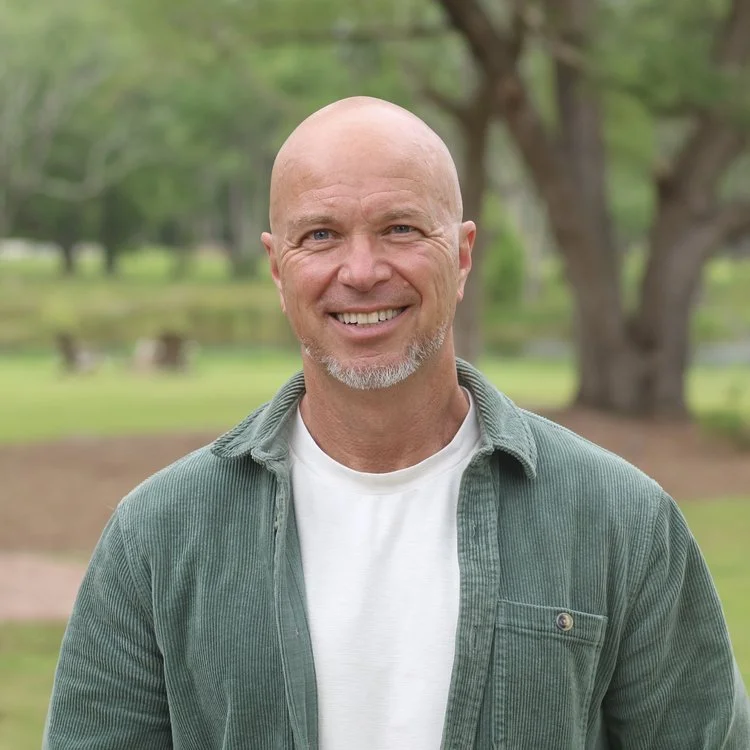 Fueling a Movement of Multiplication with Mac Lake (Free Webinar)