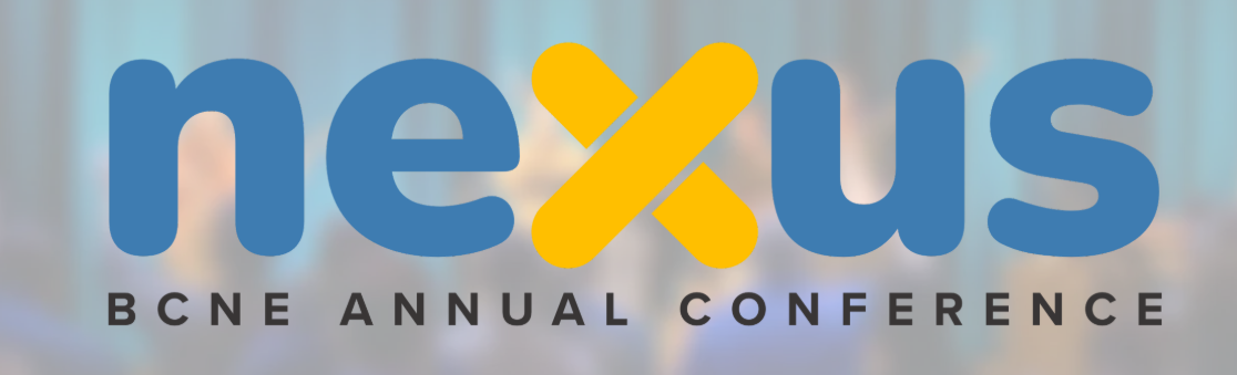 BCNE Nexus Annual Conference