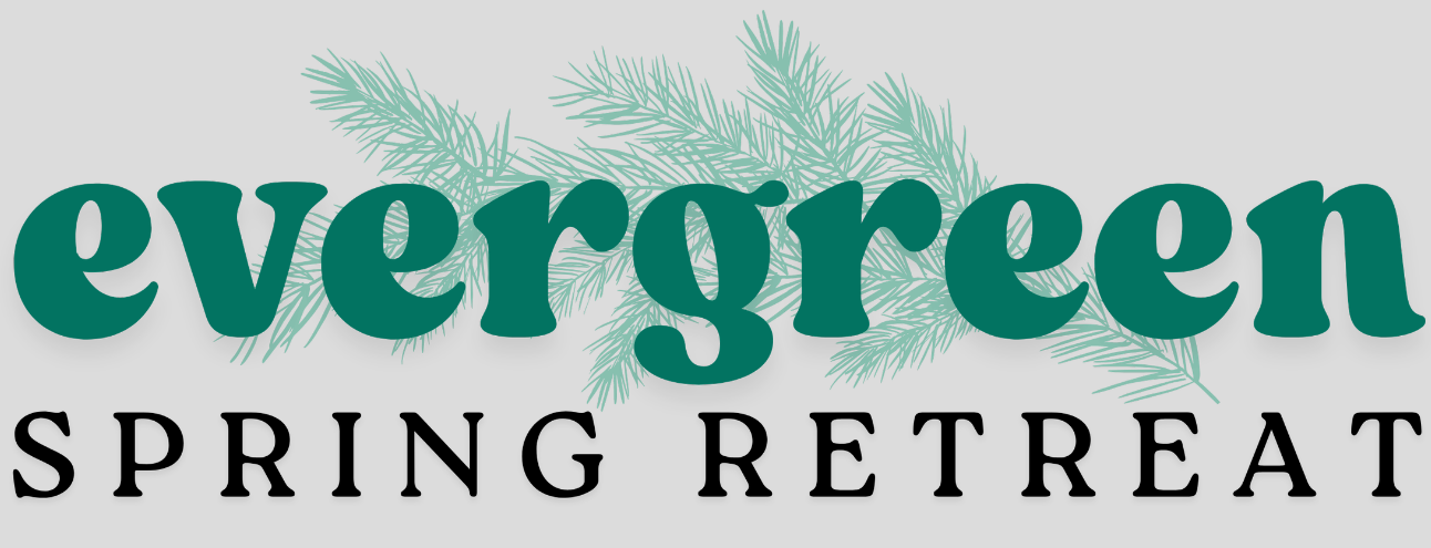 Evergreen Collegiate Retreat