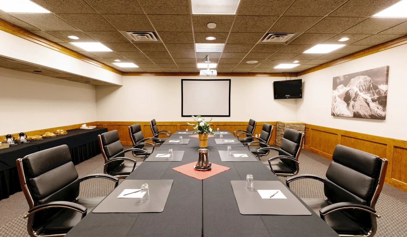 BCNE Board of Directors Meeting 