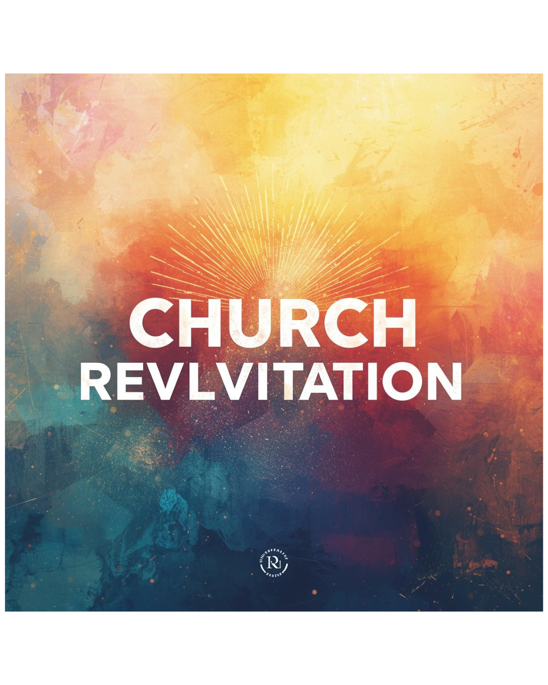 1-Day Revitalization Training